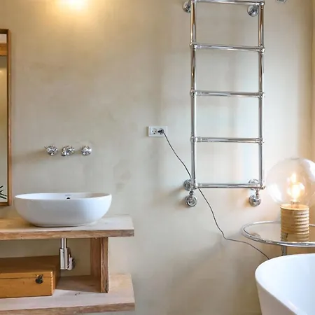 Hebba - 125m From The Sea By Interhome *
