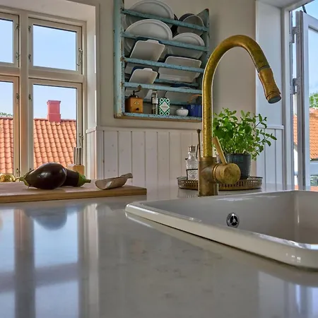 Hebba - 125m From The Sea By Interhome *