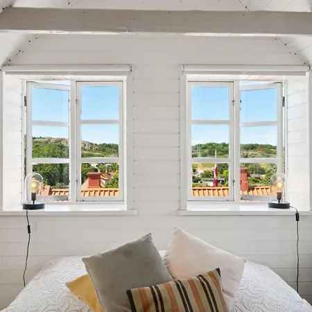 Hebba - 125m From The Sea By Interhome *